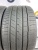 315 35 21 HANKOOK VENTUS S1 EVO 3 SUV K127C