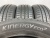 195 55 16 HANKOOK KINERGY ECO 2 K435 195 55 16 HANKOOK KINERGY ECO 2 K435