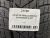 225 40 18 PIRELLI WINTER SOTTOZERO 3 RFT