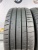 225 40 18 MICHELIN PILOT SPORT 5