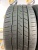 275 40 21 HANKOOK VENTUS S1 EVO 3 SUV K127C RFT