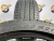 275 30 21 PIRELLI P ZERO RFT