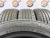 235 45 19 NEXEN N'FERA RU1 SUV