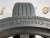 255 30 20 KUMHO ECSTA PS71 255 30 20 KUMHO ECSTA PS71