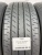 225 60 18 YOKOHAMA BLUEARTH E51B