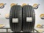 225 40 19 PIRELLI P ZERO PZ4