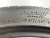 255 35 19 HANKOOK VENTUS S1 EVO 2 K117