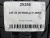 245 35 20 PIRELLI P ZERO 245 35 20 PIRELLI P ZERO
