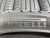 225 40 19 PIRELLI CINTURATO P7 (P7C2) 225 40 19 PIRELLI CINTURATO P7 (P7C2)