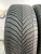 235 40 19 MICHELIN CROSSCLIMATE 2
