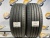 215 55 17 GOODYEAR EFFICIENTGRIP PERFORMANCE 2