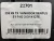 255 45 19 HANKOOK VENTUS S1 EVO 3 EV K127E