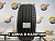 235 40 19 HANKOOK VENTUS S1 EVO 3 K127