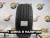 235 40 19 HANKOOK VENTUS S1 EVO 3 K127 235 40 19 HANKOOK VENTUS S1 EVO 3 K127