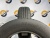 215 65 17 HANKOOK VENTUS S1 EVO 2 SUV K117C