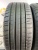 225 45 19 MICHELIN PILOT SPORT 5
