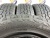 275 55 20 HANKOOK DYNAPRO ATM RF10