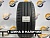 235 40 19 MICHELIN PILOT SPORT 4 S