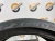255 30 20 PIRELLI P ZERO RFT