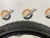 235 35 19 NEXEN WINGUARD SPORT 2