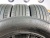 255 50 19 MICHELIN LATITUDE SPORT 3 255 50 19 MICHELIN LATITUDE SPORT 3
