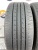 225 55 19 GOODYEAR EFFICIENTGRIP SUV 4X4 225 55 19 GOODYEAR EFFICIENTGRIP SUV 4X4