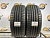 235 50 19 BRIDGESTONE ALENZA 001