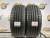 235 50 19 BRIDGESTONE ALENZA 001 235 50 19 BRIDGESTONE ALENZA 001
