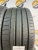 265 35 21 MICHELIN PILOT SUPER SPORT
