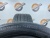 315 35 21 HANKOOK VENTUS S1 EVO 3 SUV K127C RFT