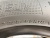 225 55 18 HANKOOK VENTUS S1 EVO 2 SUV K117C