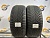 255 50 19 MICHELIN CROSSCLIMATE 2 SUV