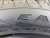 245 50 20 GOODYEAR EAGLE SPORT ALL SEASON