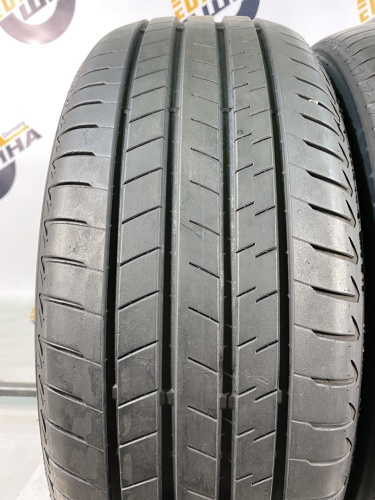 245 50 19 BRIDGESTONE ALENZA 001