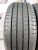 245 50 19 BRIDGESTONE ALENZA 001