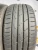 225 45 17 HANKOOK VENTUS S1 EVO 2 K117