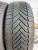 215 60 17 MICHELIN ALPIN 6 215 60 17 MICHELIN ALPIN 6