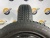 235 60 18 GOODYEAR WRANGLER HP ALL WEATHER