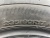 235 60 17 BRIDGESTONE DUELER H/L 400