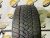 245 45 18 DUNLOP WINTER SPORT 5