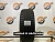 215 50 17 HANKOOK OPTIMO 4S H730