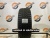 215 50 17 HANKOOK OPTIMO 4S H730