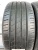 225 45 17 KUMHO ECSTA HS51 225 45 17 KUMHO ECSTA HS51