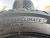 245 45 18 MICHELIN CROSSCLIMATE 2