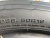 235 50 19 GOODYEAR EAGLE F1 ASYMMETRIC 3 SUV