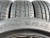 (РАЗНОШИР + 24334) 275 35 20 PIRELLI P ZERO (РАЗНОШИР + 24334) 275 35 20 PIRELLI P ZERO
