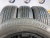 235 55 18 BRIDGESTONE ECOPIA H/L 422 PLUS 235 55 18 BRIDGESTONE ECOPIA H/L 422 PLUS