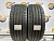 255 45 20 HANKOOK VENTUS S1 EVO2 SUV K117A