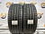 255 45 20 HANKOOK VENTUS S1 EVO3 SUV K127A