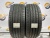 255 45 20 HANKOOK VENTUS S1 EVO2 SUV K117A